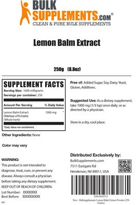supplement image