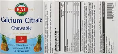 supplement image