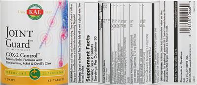supplement image