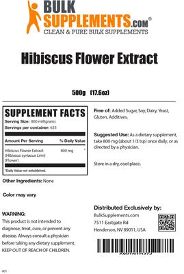 supplement image