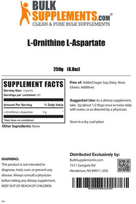 supplement image