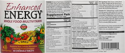 supplement image