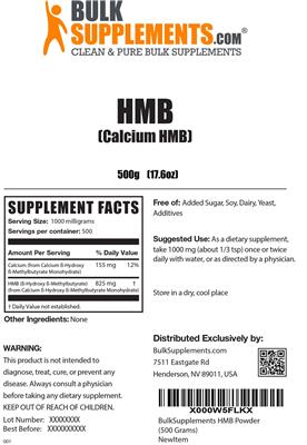 supplement image