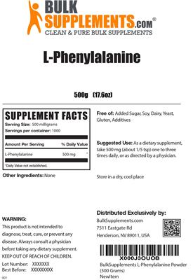 supplement image