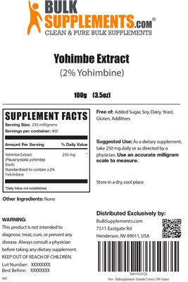 supplement image