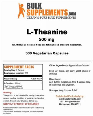 supplement image