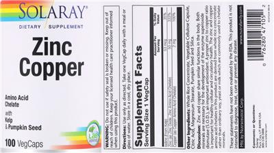 supplement image