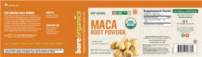 supplement image