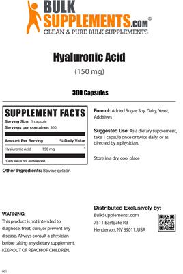 supplement image