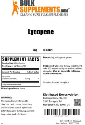 supplement image