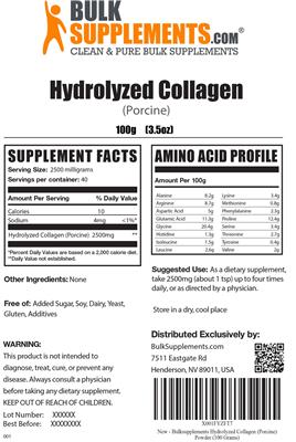 supplement image