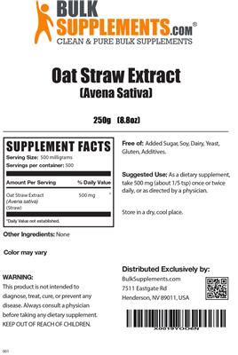 supplement image