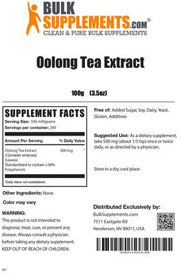 supplement image