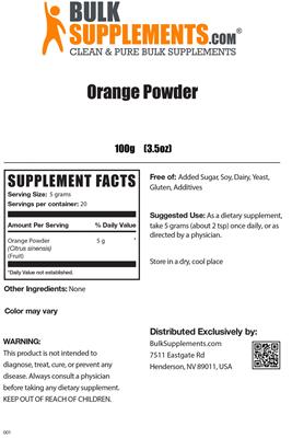 supplement image