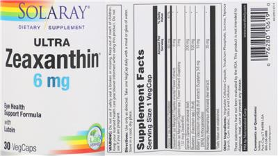 supplement image