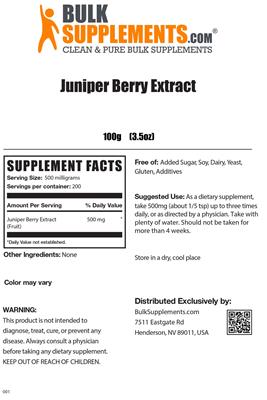 supplement image