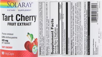 supplement image