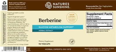 supplement image