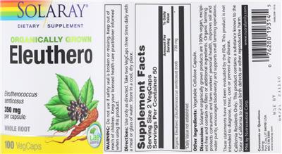 supplement image