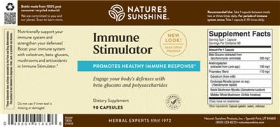 supplement image