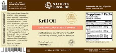 supplement image
