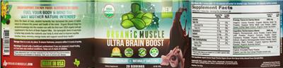 supplement image