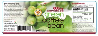 supplement image