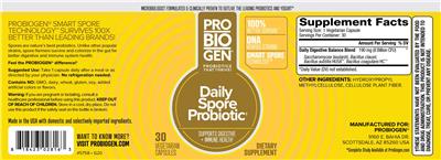 supplement image