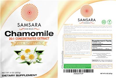 supplement image