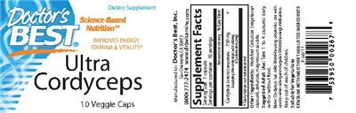 supplement image