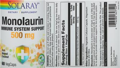 supplement image