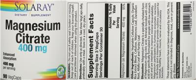 supplement image