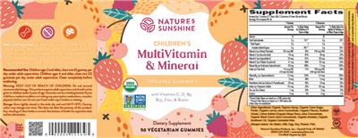 supplement image