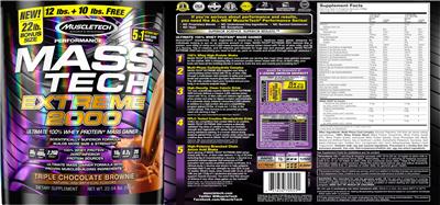 supplement image