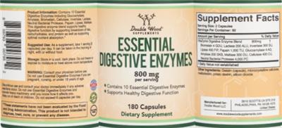 supplement image