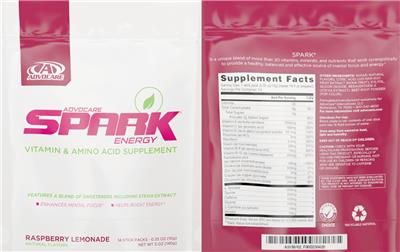 supplement image