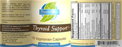 supplement image