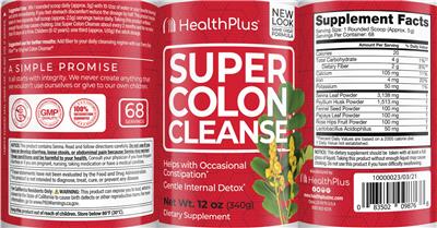 supplement image