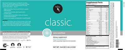 supplement image