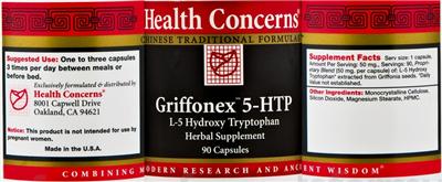 supplement image