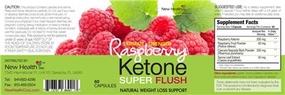 supplement image