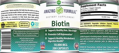 supplement image