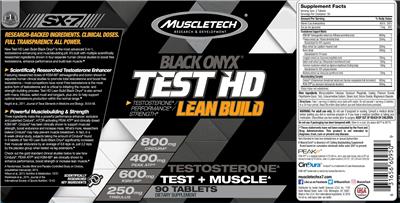 supplement image