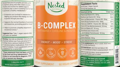 supplement image