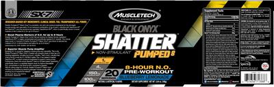 supplement image