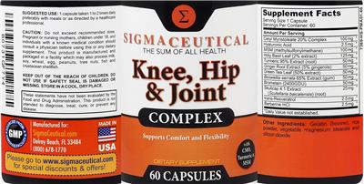 supplement image