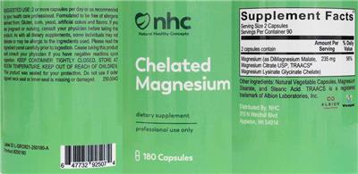 supplement image