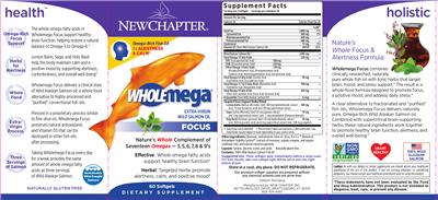 supplement image