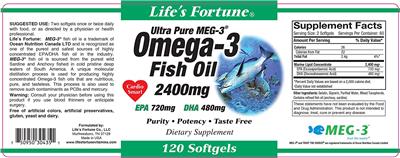 supplement image