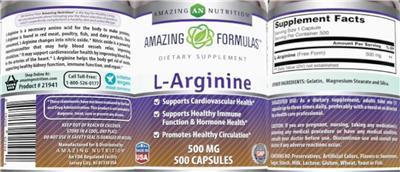 supplement image